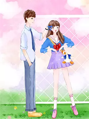 奶酪陷阱歌曲原版