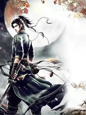 世间始终你好周星驰完整版
