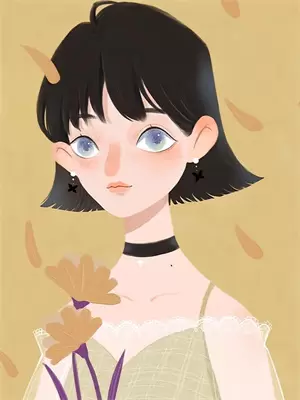 我的初恋是暗恋合集