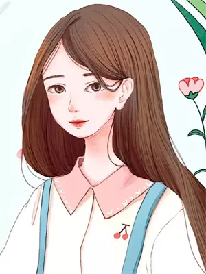 太子睡错人