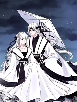 女主叫孙娇娇