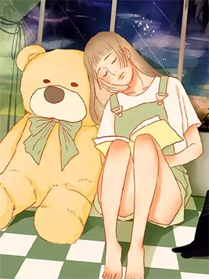 古墓博物馆打鬼图壁画