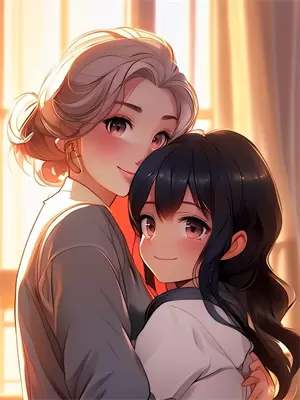 破妄金瞳