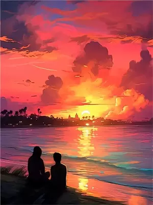 程诗雨个人资料