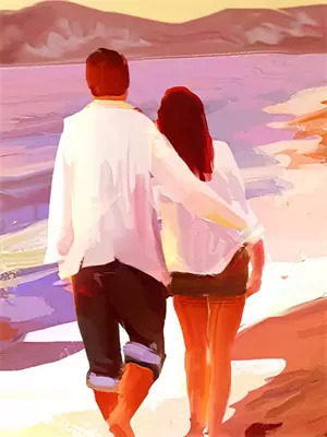 非亲父子男人想做杜志国的老婆