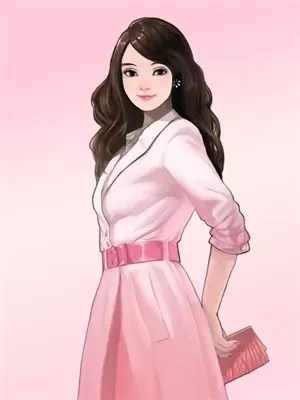 龙王妻结局简介