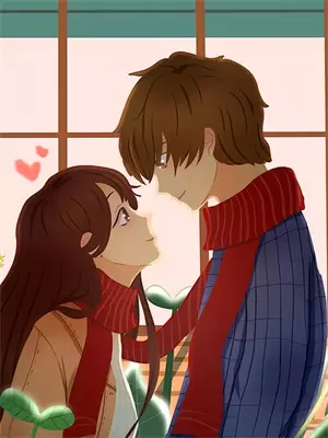 龙王妻小说瑶瑶
