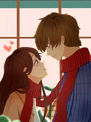 我剑原唱完整版