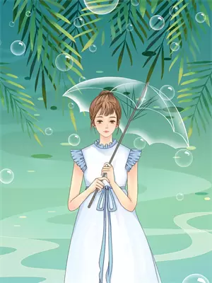 谣言世界末日2018