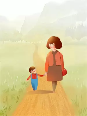 戍边将军