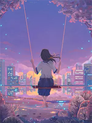 剑修的速成之道
