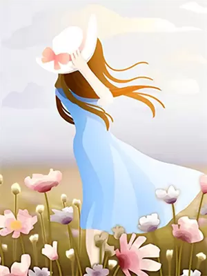 录取结果出来后妈妈停了我的卡小说