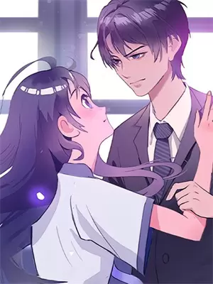 坠落爱情之约在线观看