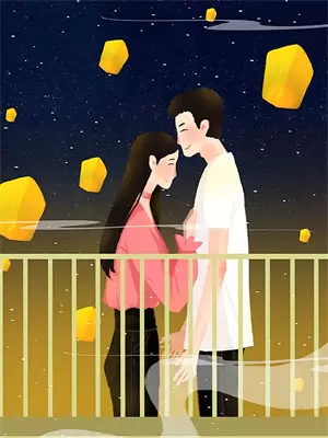 泠锦棉花娃娃是哪家的