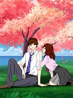 权宦之妻全文阅读