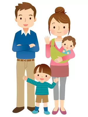 幼儿虐待孩子真实案例