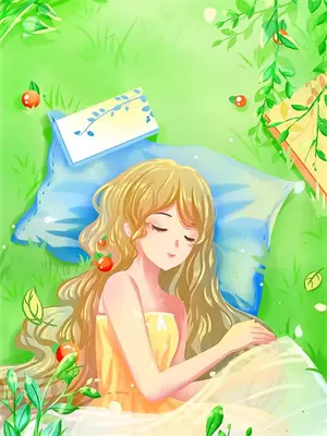 宠物鸟