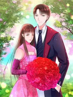 豪门重生之腹黑千金