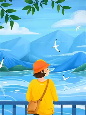 绝世大反派竟然搞纯爱小说