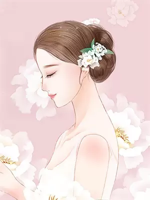 冬天暖笼