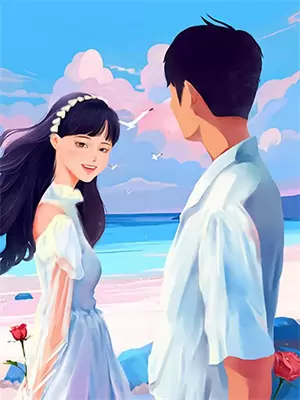 第一次约会去动物园
