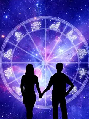 女子离婚发现前夫隐瞒房产