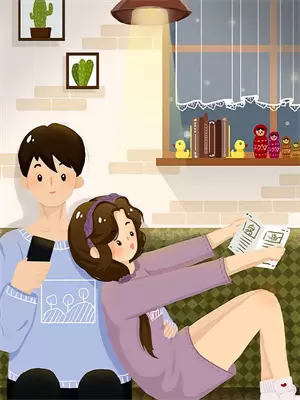 孤光一点萤图片
