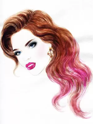 无照驾驶处罚的怎么处理