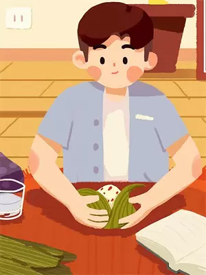 重生归来我只想杀了我儿子