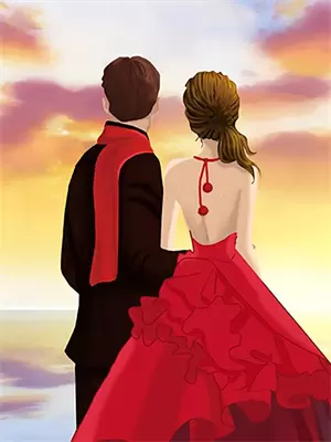 为钱而来的视频