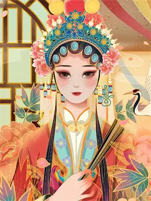 硅胶1.7米娃娃成年人定制
