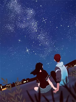 怀疑怀孕肚子疼