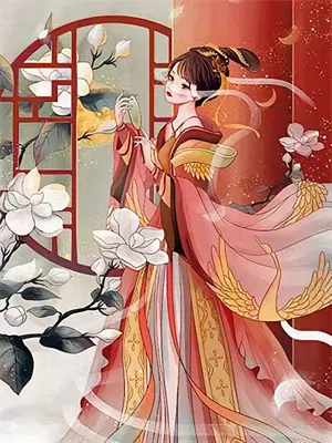 怀疑的名言