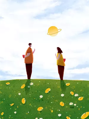 别人说见外了怎么幽默回复