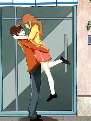 初阶异能