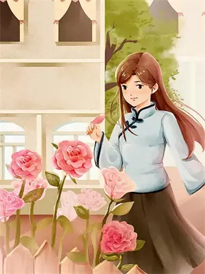 调查记录是什么