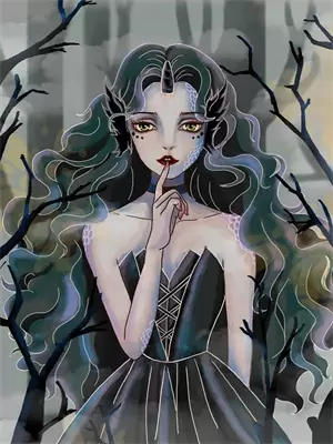 萱萱推荐赣州方特