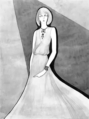 男友做七夕节礼物给女友