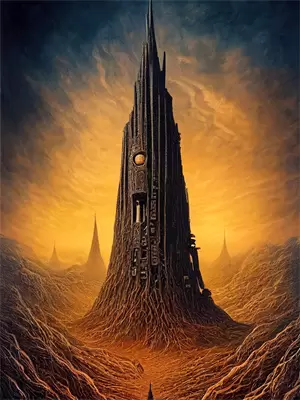 凌灵赵北辰小说免费阅读