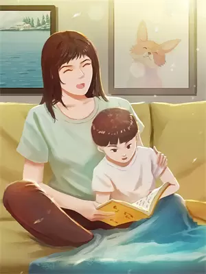 墨染云烟情侣名