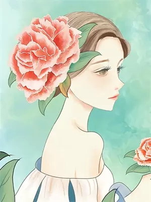 商总,夫人说你完蛋了