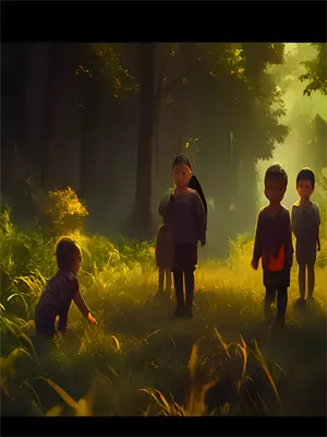 关于我成为弑神者的那些事