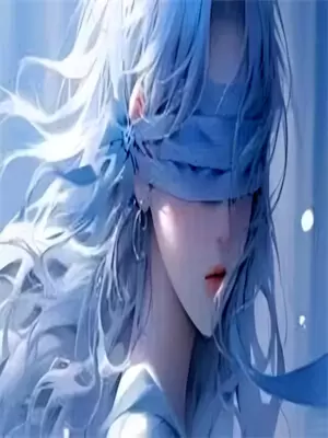 暗恋的男生成了大明星黄景瑜