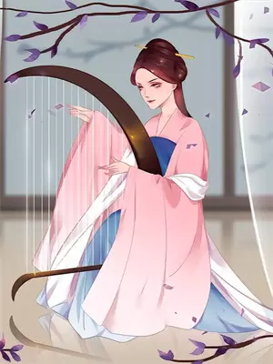 时光尽头无人等你小说
