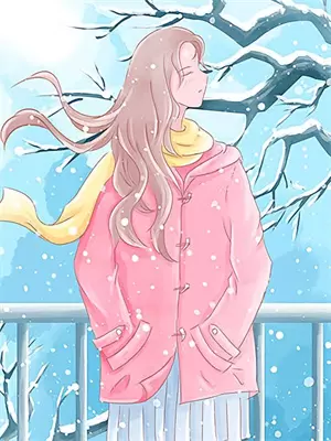 风会替我吻你 宋