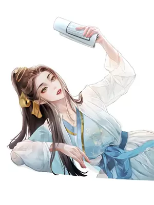 未来式家居旗舰店