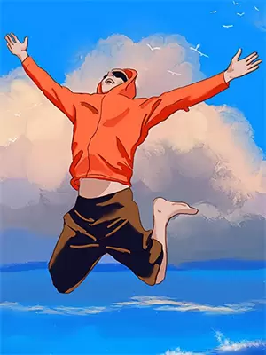 全球异能开局觉醒紫霄神