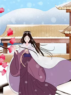 纯阳武圣免费阅读