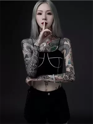 在妖魔鬼怪横行的世界练武小说