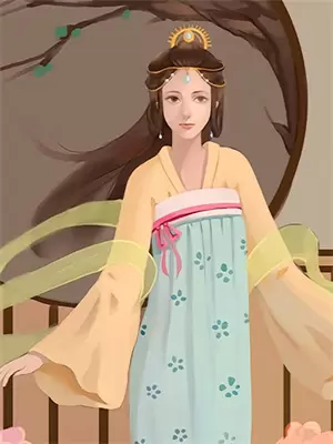 社畜之光是什么意思?